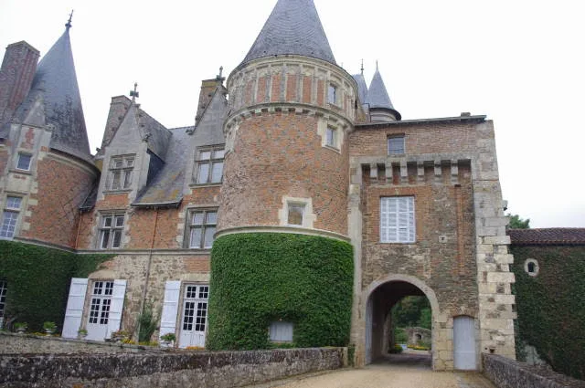 Reportages