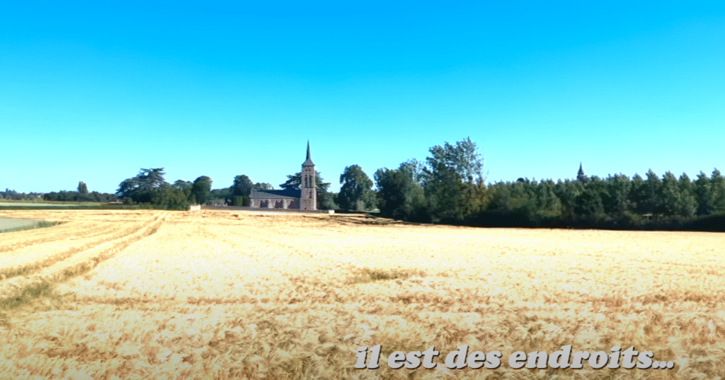 Matinée