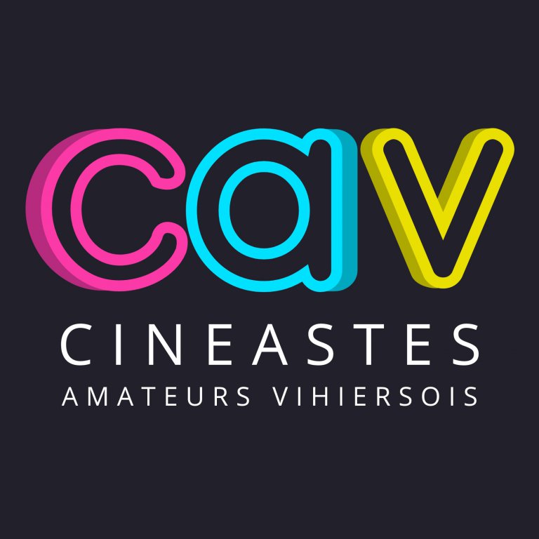 Cineastes amateurs Vihiersois